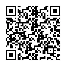 QR Code for Phone number +250728555705