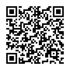 QR-Code für Telefonnummer +250728555726