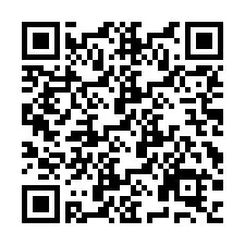 QR-Code für Telefonnummer +250728555730