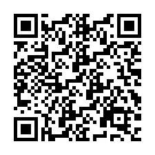 QR-Code für Telefonnummer +250728555735