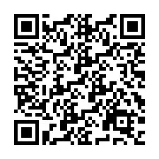 QR Code สำหรับหมายเลขโทรศัพท์ +250728555744