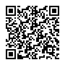 Codice QR per il numero di telefono +250728555751