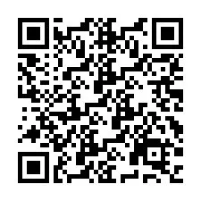 QR-Code für Telefonnummer +250728555766