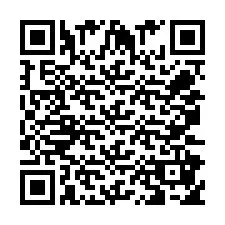 QR Code for Phone number +250728555769