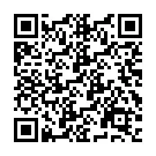 QR-Code für Telefonnummer +250728555777