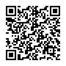 Codice QR per il numero di telefono +250728555778