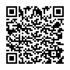 QR-Code für Telefonnummer +250728555824