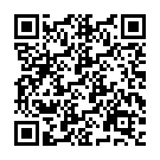 QR kód a telefonszámhoz +250728555825