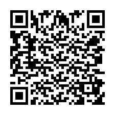 QR-koodi puhelinnumerolle +250728555828