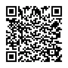 QR-koodi puhelinnumerolle +250728555832