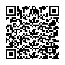 QR-код для номера телефона +250728555844