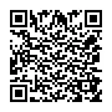 Código QR para número de teléfono +250728555855