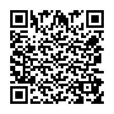 QR Code สำหรับหมายเลขโทรศัพท์ +250728555856