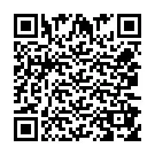 QR-код для номера телефона +250728555876