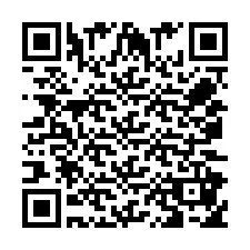 QR код за телефонен номер +250728555893