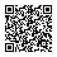 QR Code สำหรับหมายเลขโทรศัพท์ +250728555901