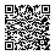 QR-koodi puhelinnumerolle +250728555915