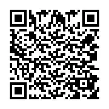 QR Code pour le numéro de téléphone +250728555922