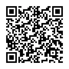 Código QR para número de telefone +250728555944