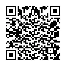 QR код за телефонен номер +250728555953