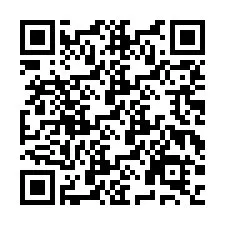 Código QR para número de telefone +250728555956