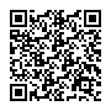 QR Code pour le numéro de téléphone +250728555967