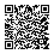 QR код за телефонен номер +250728555971