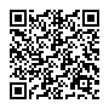 QR-code voor telefoonnummer +250728555975