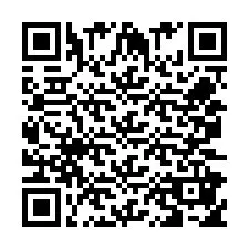 Código QR para número de teléfono +250728555976