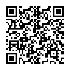 QR код за телефонен номер +250728556028