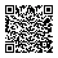 QR Code สำหรับหมายเลขโทรศัพท์ +250728556035