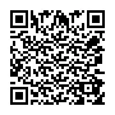 QR код за телефонен номер +250728556049