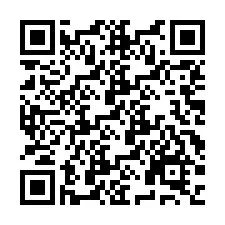 Código QR para número de telefone +250728556053