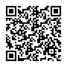 QR-code voor telefoonnummer +250728556057