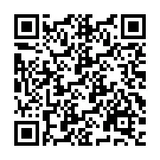 Código QR para número de teléfono +250728556064