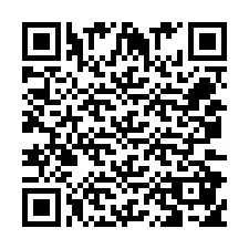 QR код за телефонен номер +250728556065