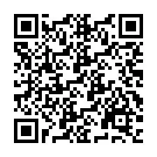 QR kód a telefonszámhoz +250728556067