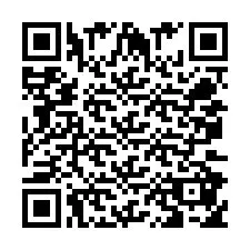 QR Code สำหรับหมายเลขโทรศัพท์ +250728556078