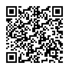 QR-koodi puhelinnumerolle +250728556093