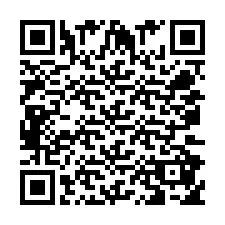 QR-код для номера телефона +250728556098