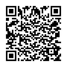 Codice QR per il numero di telefono +250728556118