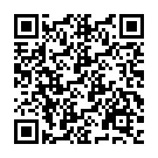 Codice QR per il numero di telefono +250728556124