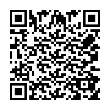 Código QR para número de telefone +250728556127