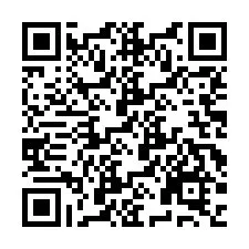 Código QR para número de telefone +250728556133