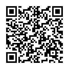 Código QR para número de telefone +250728556144