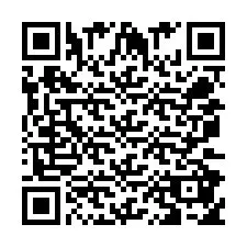 Codice QR per il numero di telefono +250728556158