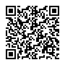 Codice QR per il numero di telefono +250728556162