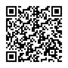 Codice QR per il numero di telefono +250728556163