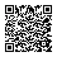 Codice QR per il numero di telefono +250728556168