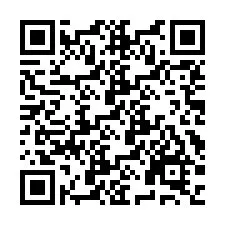 Codice QR per il numero di telefono +250728556201